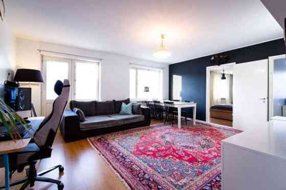 2h + k + p  Glebychevo