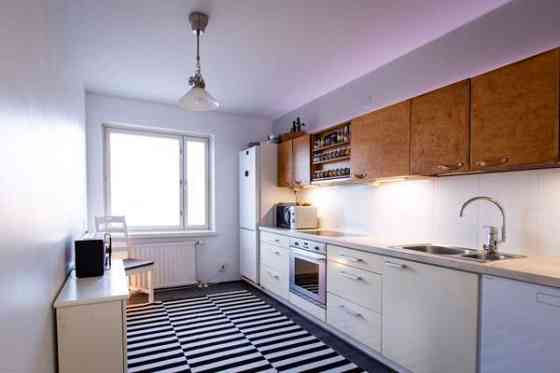 2h + k + p  Glebychevo