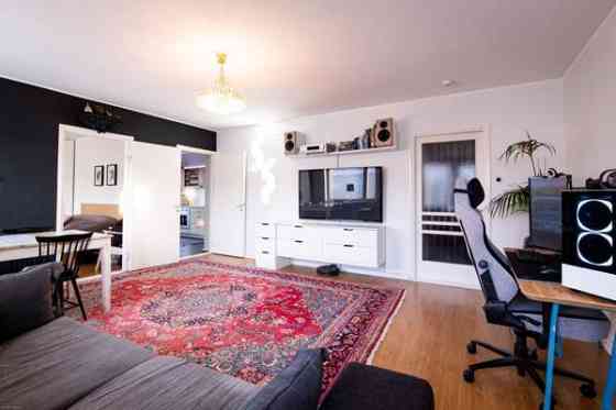 2h + k + p  Glebychevo