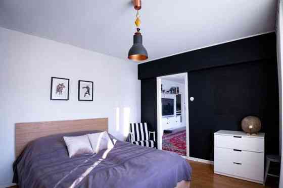 2h + k + p  Glebychevo