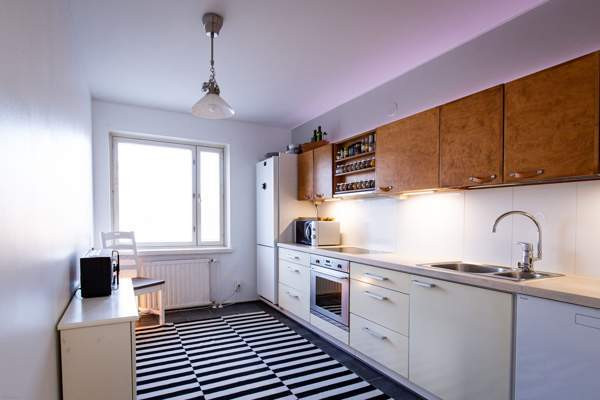 2h + k + p  Glebychevo - photo 3