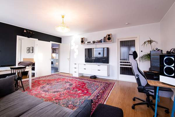 2h + k + p  Glebychevo - photo 5