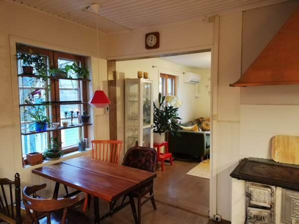 2h  Tampere – foto 2