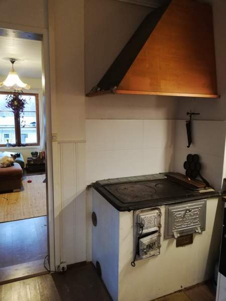 2h  Tampere – foto 4