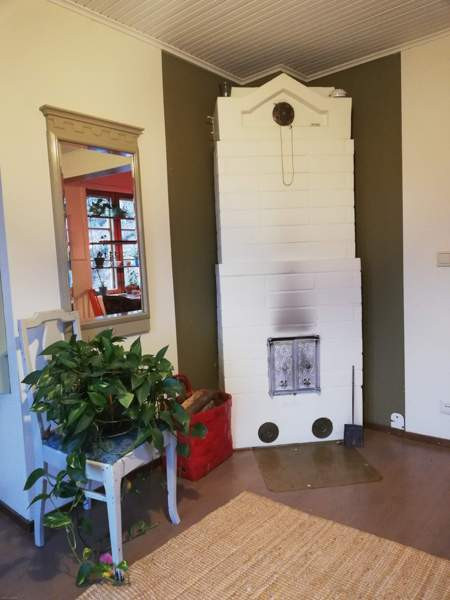 2h  Tampere – foto 6