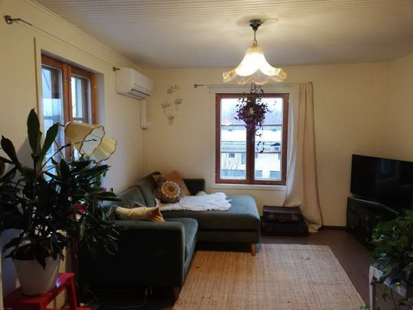 2h  Tampere – foto 7