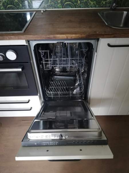 2h  Tampere – foto 5