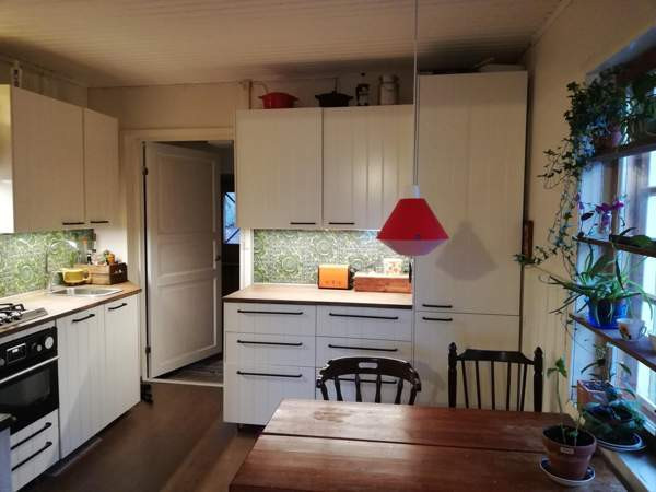 2h  Tampere – foto 1