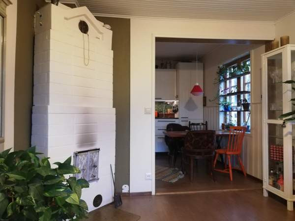 2h  Tampere – foto 8