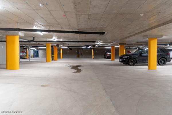 1h  Turtkul – foto 1