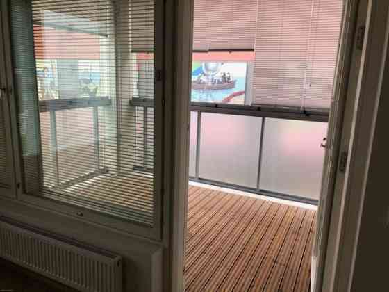 3h + kt + lasit.p  Haemeenlinna