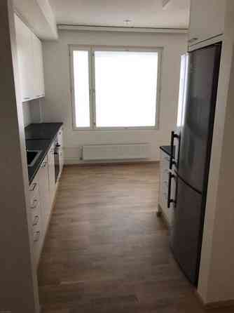 3h + kt + lasit.p  Haemeenlinna