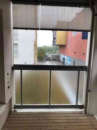 3h + kt + lasit.p  Haemeenlinna