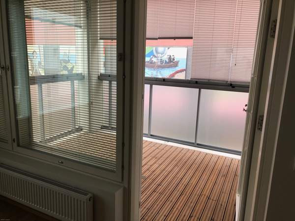 3h + kt + lasit.p  Haemeenlinna – foto 5