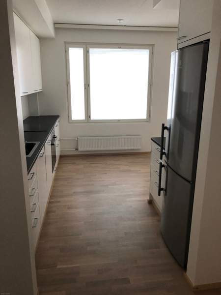 3h + kt + lasit.p  Haemeenlinna – foto 3