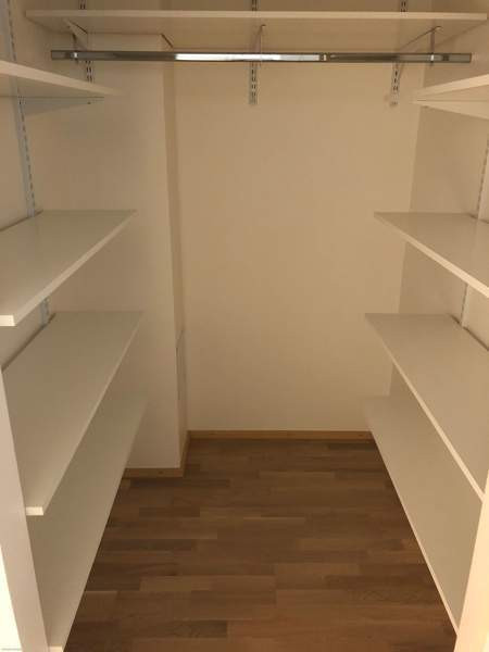 3h + kt + lasit.p  Haemeenlinna – foto 8