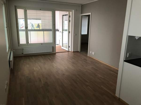 3h + kt + lasit.p  Haemeenlinna – foto 4