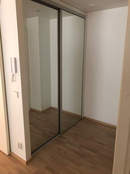 3h + kt + lasit.p  Haemeenlinna – foto 7