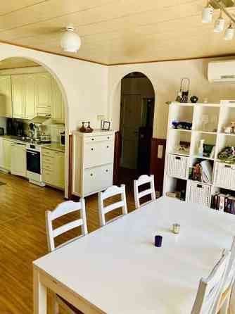 5h + s + k  Pieksämäki