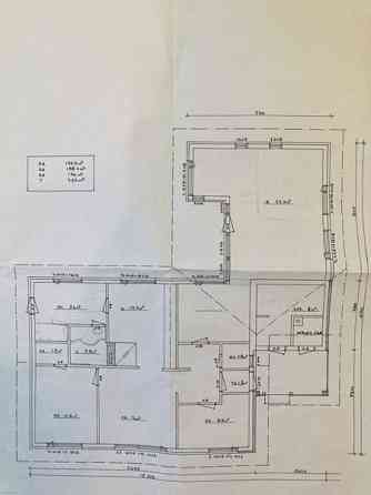5h + s + k  Pieksämäki