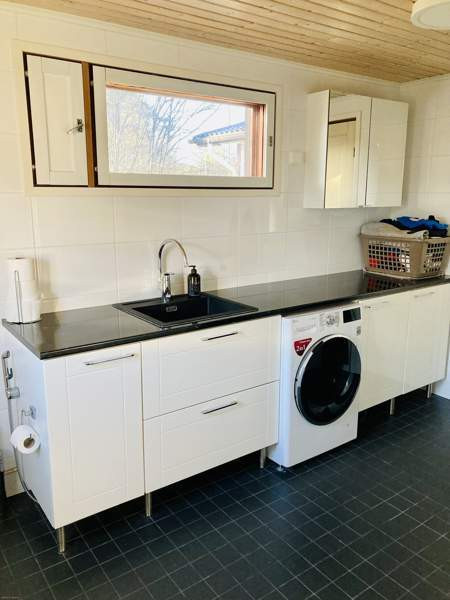 5h + s + k  Pieksämäki - valokuva 5