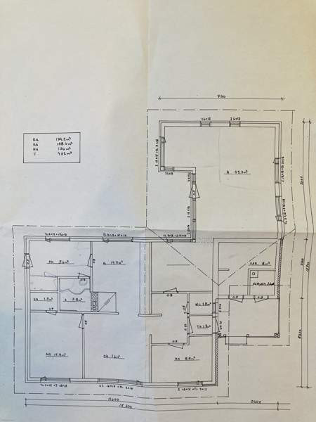 5h + s + k  Pieksämäki - valokuva 2