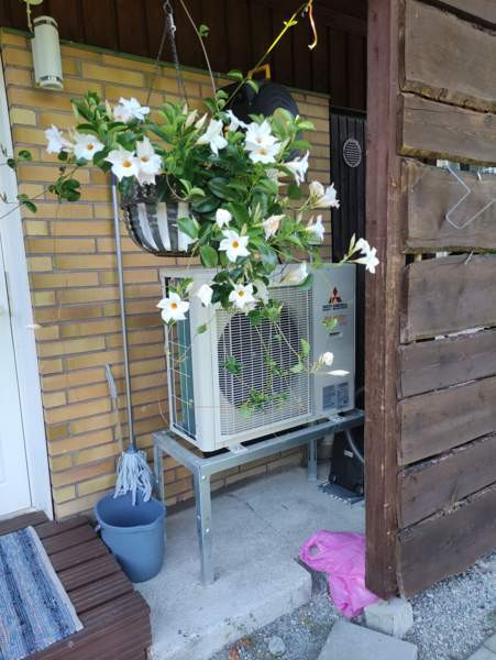 3h + k + s  Lieksa - photo 3