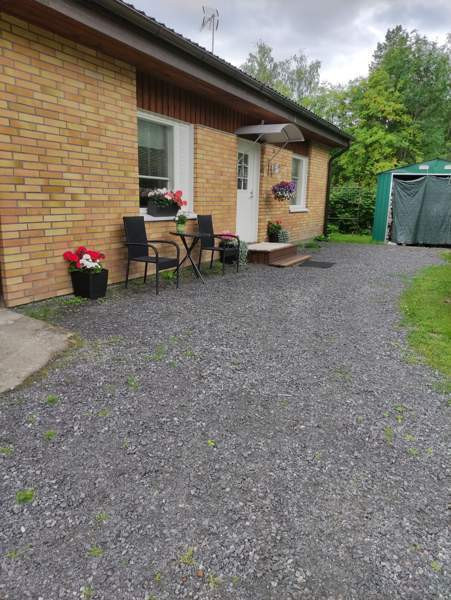 3h + k + s  Lieksa - photo 5