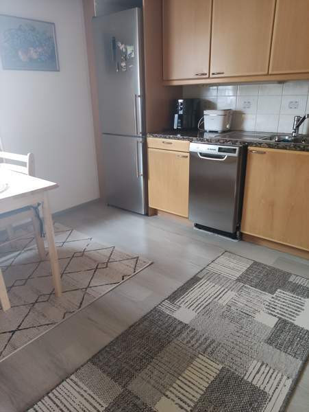 3h + k + s  Lieksa - photo 8