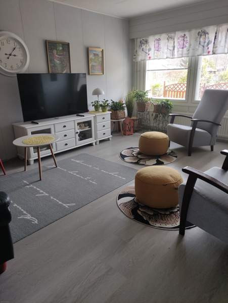 3h + k + s  Lieksa - photo 4