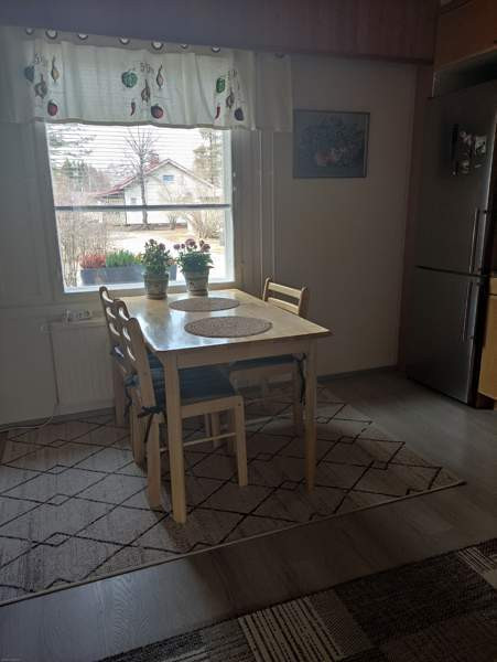 3h + k + s  Lieksa - photo 6