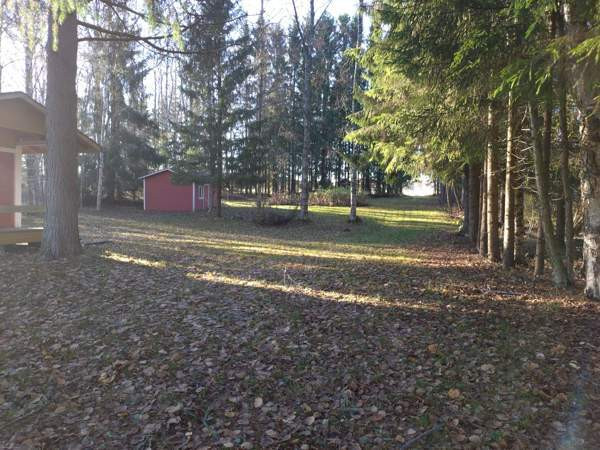 1h  Oulu - valokuva 2