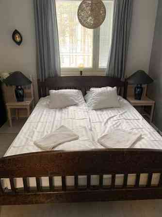 2h+k+ranskalainenparveke  Viitasaari