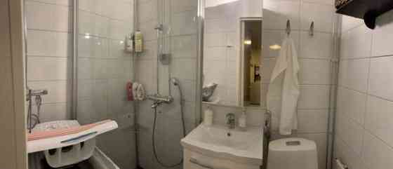 2h+k+ranskalainenparveke  Viitasaari