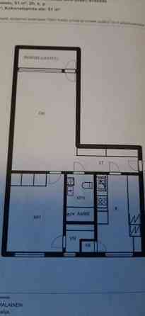 2h + k + s + p  Lappeenranta