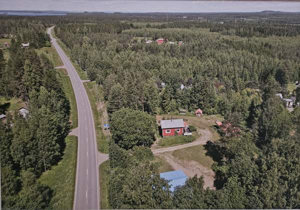 3h + s  Rääkkylä - изображение 2