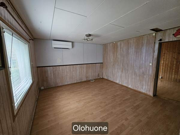 3h + s  Rääkkylä - изображение 4