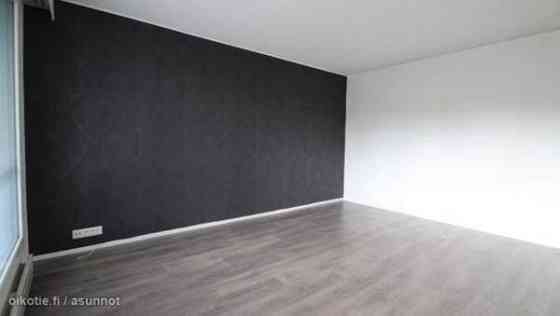 2h + k, kph, s  Tornio