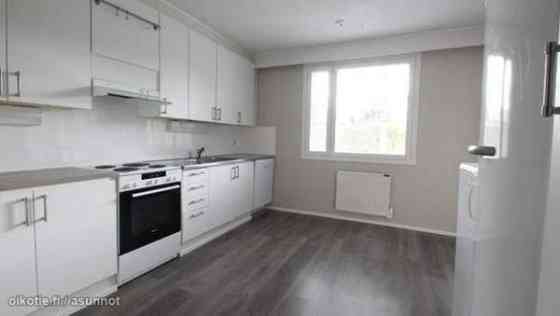 2h + k, kph, s  Tornio