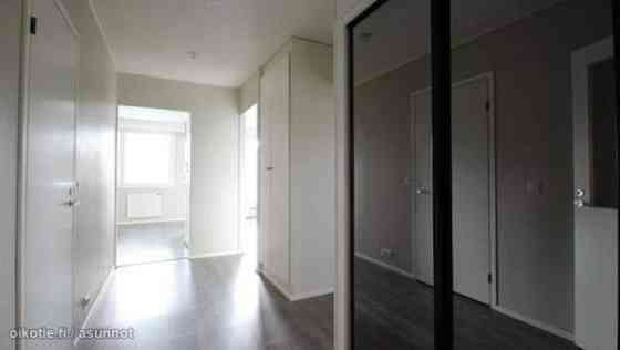 2h + k, kph, s  Tornio