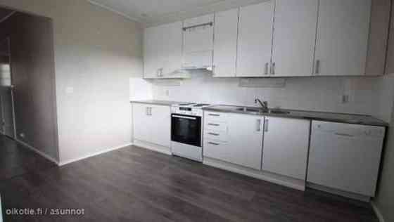 2h + k, kph, s  Tornio