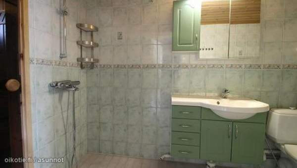 2h + k, kph, s  Tornio – foto 8