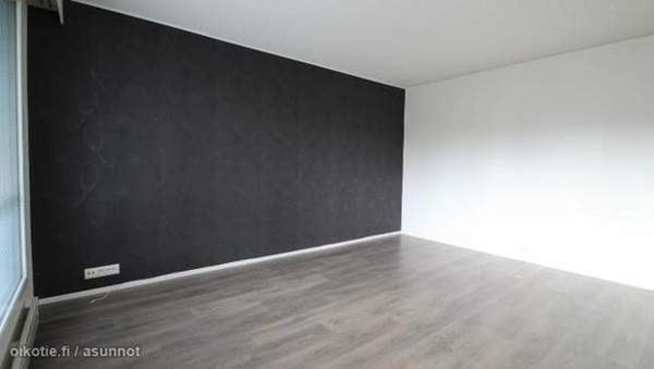 2h + k, kph, s  Tornio – foto 6