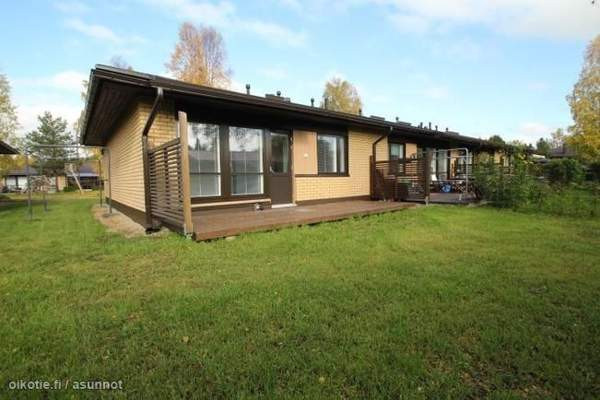 2h + k, kph, s  Tornio – foto 1