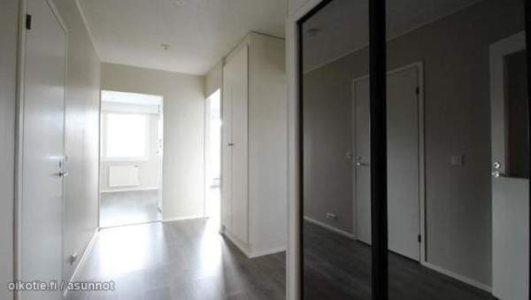 2h + k, kph, s  Tornio – foto 2