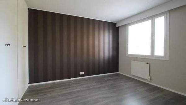 2h + k, kph, s  Tornio – foto 5