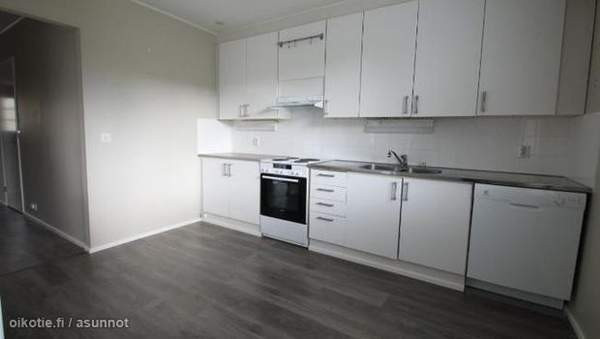 2h + k, kph, s  Tornio – foto 4