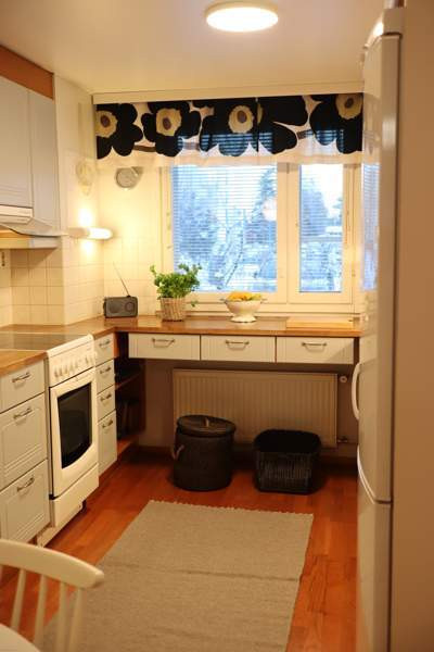 3h, k + s  Nurmijärvi - valokuva 6