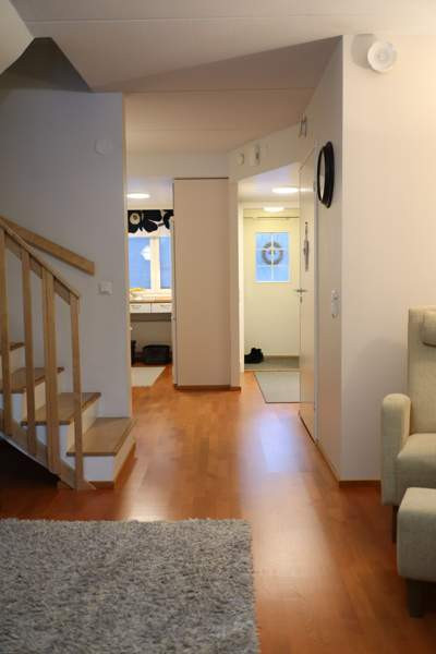 3h, k + s  Nurmijärvi - valokuva 5