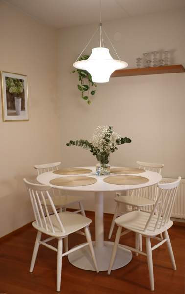 3h, k + s  Nurmijärvi - valokuva 8